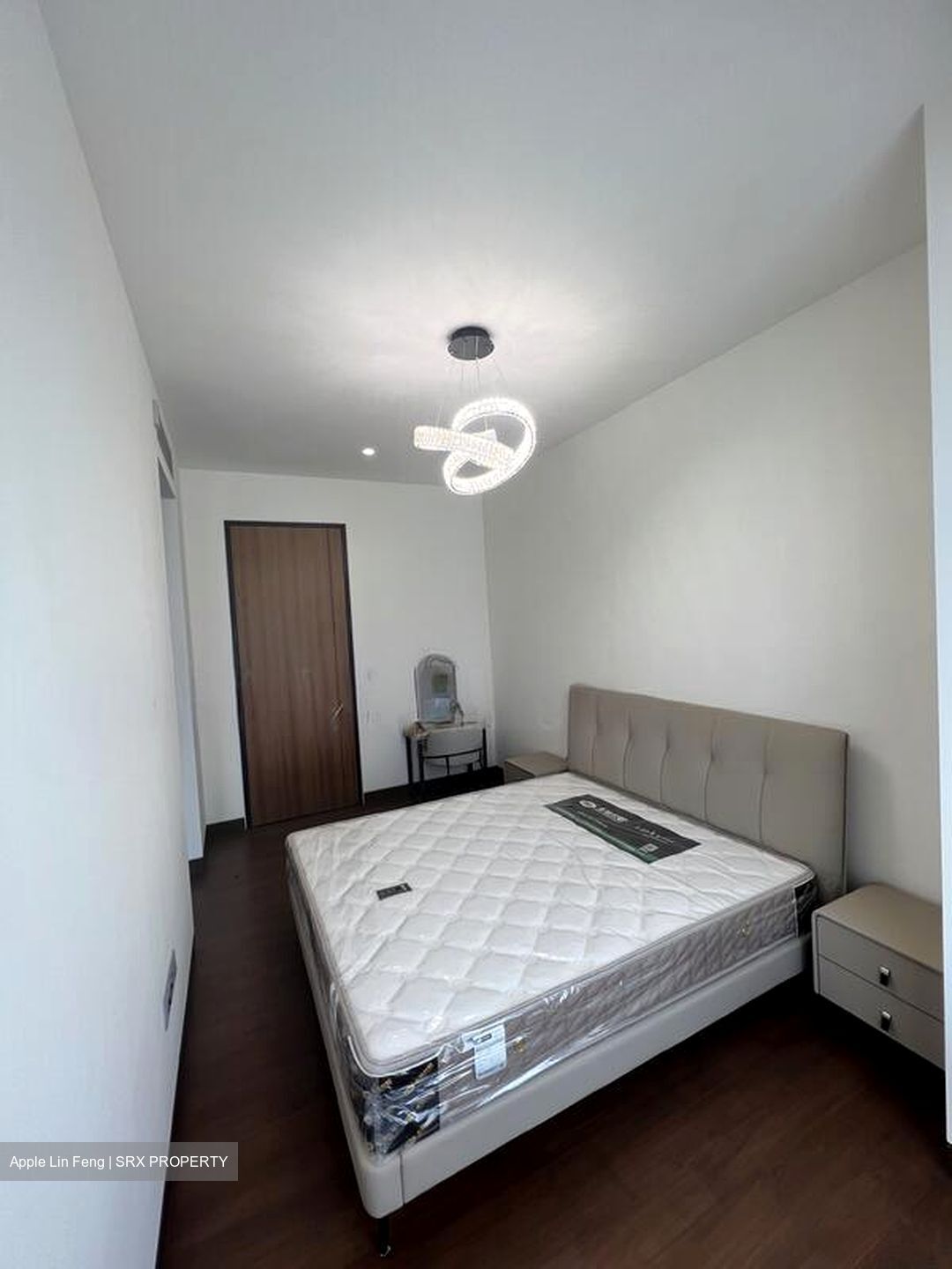 Boulevard 88 (D10), Apartment #502585131